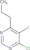 4-[((S)-2-Amino-3-methyl-butyryl)-ethyl-amino]-piperidine-1-carboxylic acid benzyl ester