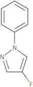 4-[((S)-2-Amino-3-methyl-butyryl)-isopropyl-amino]-piperidine-1-carboxylic acid tert-butyl ester