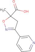 2-Amino-N-isopropyl-N-((R)-1-methyl-pyrrolidin-3-yl)-acetamide