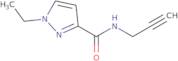 {4-[((S)-2-Amino-3-methyl-butyryl)-isopropyl-amino]-cyclohexyl}-carbamic acid tert-butyl ester