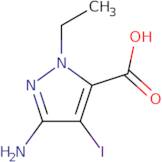 2-[((S)-1-Benzyl-pyrrolidin-2-ylmethyl)-methyl-amino]-ethanol