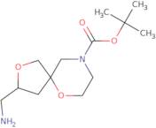 (S)-2-Amino-N-cyclopropyl-N-(2,5-dichloro-benzyl)-3-methyl-butyramide