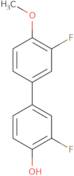 ((R)-1-Benzyl-pyrrolidin-3-yloxy)-acetic acid