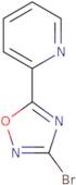 2-[((S)-1-Benzyl-piperidin-3-yl)-ethyl-amino]-ethanol