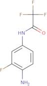 2-[(S)-3-(Benzyl-cyclopropyl-amino)-pyrrolidin-1-yl]-ethanol