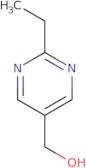 4-[((S)-2-Amino-propionyl)-ethyl-amino]-piperidine-1-carboxylic acid tert-butyl ester