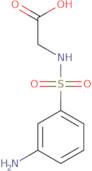 2-[((S)-1-Benzyl-piperidin-3-yl)-isopropyl-amino]-ethanol