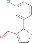 [(S)-1-(2-Amino-ethyl)-piperidin-3-yl]-methyl-carbamic acid tert-butyl ester