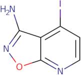 (S)-2-Amino-N-(6-chloro-pyridazin-3-ylmethyl)-N-methyl-propionamide