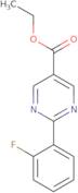 ((R)-3-Benzyloxycarbonylamino-pyrrolidin-1-yl)-acetic acid