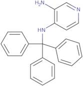 (S)-3-[(2-Hydroxy-ethyl)-isopropyl-amino]-pyrrolidine-1-carboxylic acid benzyl ester