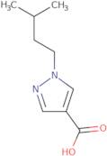 ((S)-3-Benzyloxycarbonylamino-piperidin-1-yl)-acetic acid