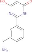 4-[((S)-2-Amino-3-methyl-butyryl)-methyl-amino]-piperidine-1-carboxylic acid tert-butyl ester