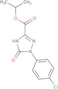 [4-((S)-2-Amino-propionylamino)-cyclohexyl]-ethyl-carbamic acid tert-butyl ester