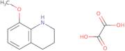 (S)-2-Amino-1-[4-(benzyl-isopropyl-amino)-piperidin-1-yl]-3-methyl-butan-1-one