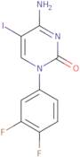 N1-Isopropyl-N1-((S)-1-methyl-piperidin-3-yl)-ethane-1,2-diamine