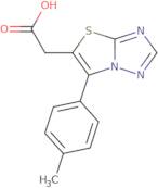 (S)-2-Amino-N-(2-cyano-benzyl)-N-cyclopropyl-3-methyl-butyramide