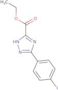 [(S)-1-(2-Amino-ethyl)-piperidin-3-yl]-ethyl-carbamic acid benzyl ester