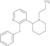 N-[(R)-1-(2-Hydroxy-ethyl)-pyrrolidin-3-yl]-acetamide