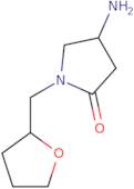 N-((R)-1-Benzyl-piperidin-3-yl)-2-chloro-N-ethyl-acetamide