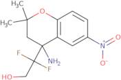 N-[(S)-1-(2-Amino-ethyl)-pyrrolidin-3-yl]-acetamide