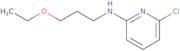 1-((S)-2-{[(2-Amino-ethyl)-isopropyl-amino]-methyl}-pyrrolidin-1-yl)-ethanone