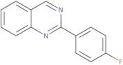 (S)-2-Amino-N-cyclopropyl-N-(4-methylsulfanyl-benzyl)-propionamide