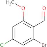 N-Cyclopropyl-N-[(R)-1-(2-hydroxy-ethyl)-pyrrolidin-3-yl]-acetamide