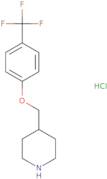 N-[(R)-1-(2-Amino-ethyl)-piperidin-3-yl]-acetamide