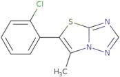 1-((S)-2-Amino-3-methyl-butyryl)-piperidin-3-one