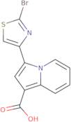 N1-Ethyl-N1-((R)-1-methyl-pyrrolidin-3-yl)-ethane-1,2-diamine