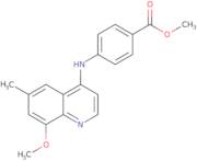 N-[(S)-1-(2-Chloro-acetyl)-pyrrolidin-3-yl]-N-methyl-acetamide