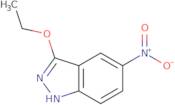 (S)-2-Amino-N-isopropyl-3-methyl-N-(3-methyl-benzyl)-butyramide