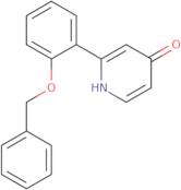 2-Amino-1-((R)-3-methoxy-piperidin-1-yl)-ethanone