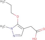 (S)-2-Amino-N-(2-bromo-benzyl)-N-ethyl-propionamide