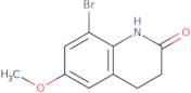 [(S)-1-(2-Chloro-acetyl)-pyrrolidin-3-yl]-ethyl-carbamic acid benzyl ester