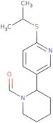 1-[(S)-3-(2-Hydroxy-ethylamino)-pyrrolidin-1-yl]-ethanone