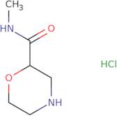 ((R)-3-Benzyloxycarbonylamino-piperidin-1-yl)-acetic acid