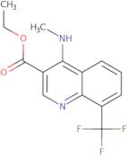 (S)-2-Amino-N-isopropyl-N-(1-methyl-piperidin-4-ylmethyl)-propionamide