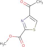 (S)-2-Amino-N-ethyl-3-methyl-N-(1-methyl-piperidin-4-yl)-butyramide