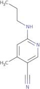 2-{(S)-2-[(Benzyl-methyl-amino)-methyl]-pyrrolidin-1-yl}-ethanol