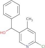 (S)-2-Amino-N-(2-bromo-benzyl)-N-isopropyl-3-methyl-butyramide