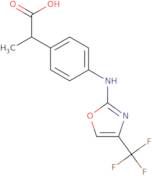 2-[(R)-3-(Benzyl-ethyl-amino)-piperidin-1-yl]-ethanol