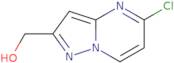 N-[(S)-1-(2-Amino-acetyl)-pyrrolidin-3-yl]-N-isopropyl-acetamide