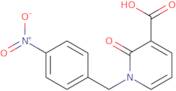 1-{(R)-3-[(2-Amino-ethyl)-isopropyl-amino]-pyrrolidin-1-yl}-ethanone