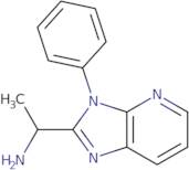 2-[(S)-3-(Benzyl-isopropyl-amino)-pyrrolidin-1-yl]-ethanol