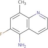 2-[(R)-3-(Benzyl-cyclopropyl-amino)-pyrrolidin-1-yl]-ethanol