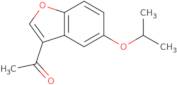 2-[(R)-3-(Benzyl-isopropyl-amino)-piperidin-1-yl]-ethanol