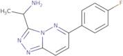 (R)-3-Carboxymethylsulfanyl-pyrrolidine-1-carboxylic acid benzyl ester