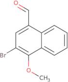 1-{(S)-3-[(2-Amino-ethyl)-cyclopropyl-amino]-piperidin-1-yl}-ethanone